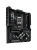 Материнская плата ASUS ROG CROSSHAIR X870E EXTREME, AM5, X870E, 4*DDR5, 4*SATA, 5*M.2, 10*USB 3.2, 2*Type-C, 2*USB4, 6*PCIx16, HDMI, E-ATX; 90MB1LB0-M0EAY0 Материнская плата ASUS ROG CROSSHAIR X870E EXTREME, AM5, X870E, 4*DDR5, 4*SATA, 5*M.2, 10*USB 3.2, 2*Type-C, 2*USB4, 6*PCIx16, HDMI, E-ATX; 90MB1LB0-M0EAY0