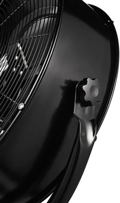 ���������� ��������� Ballu BIF-10SB 101�� ���������:3 ������
