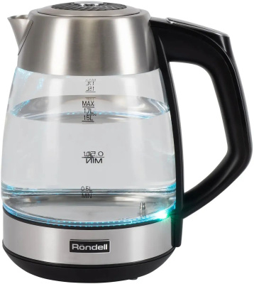 ������ ������������� Maxwell MW-1004 1.7�. 2000�� �����