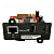 ������ Powercom DA807 SNMP
