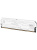 ����������� ������ Netac DDR4 Shadow III White 16Gb (Kit of 2x8Gb), 3200Mhz, [NTSHD4P32DP-16W] CL16, � ����������