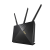 Роутер Asus 4G-AX56 802.11ax 2.4/5ГГц 1800Mbps 4xGbLAN LTE Cat.6 Роутер Asus 4G-AX56 802.11ax 2.4/5ГГц 1800Mbps 4xGbLAN LTE Cat.6