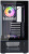 Корпус 1STPLAYER MIKU Mi7-A ARGB Black Mi7-A-BK-2FC7R-1FC7 Корпус 1STPLAYER MIKU Mi7-A ARGB Black Mi7-A-BK-2FC7R-1FC7