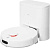 �����-������� Xiaomi Robot Vacuum H40 140�� ����� (� �����.:1�����) BHR07XBEU