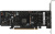 Видеокарта Gigabyte NVIDIA GeForce RTX 5050 Low Profile OC 8Gb (GV-N5050OC-8GL), Ret Видеокарта Gigabyte NVIDIA GeForce RTX 5050 Low Profile OC 8Gb (GV-N5050OC-8GL), Ret