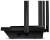 ������ TP-Link Archer AX73 802.11ax 2.4/5��� 5400Mbps 4xGbLAN USB