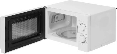 ������������� ���� Haier HMB-MM207WA 20�. 700�� �����