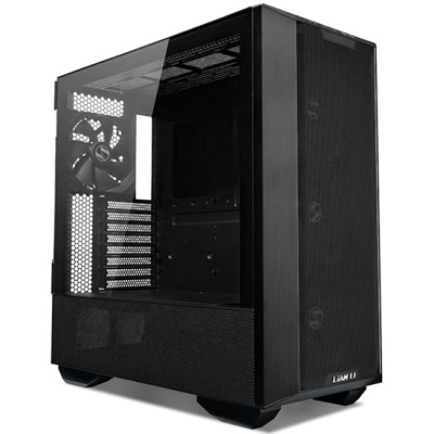 ������ LIAN LI Lancool III Black G99.LAN3X.00