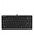 ���������� A4 Fstyler FK11 ����� USB slim