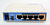 ������ MikroTik hAP AC lite RB952Ui-5ac2nD 802.11ac 2.4/5��� 22dBM 4xLAN USB
