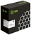 �������� �������� Cactus CS-W1470Y (147Y) ������ ��� HP LaserJet M611dn, M612dn, M634dn, M634h (42'000 ���.)