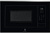 ������������� ���� Electrolux LMS4253TMX 20�. 900�� ������ (������������)