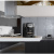 Кофемашина Delonghi Magnifica ECAM 22.110.B Кофемашина Delonghi Magnifica ECAM 22.110.B