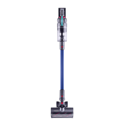 ������� ������������ Zelmer ZSVC822 �����
