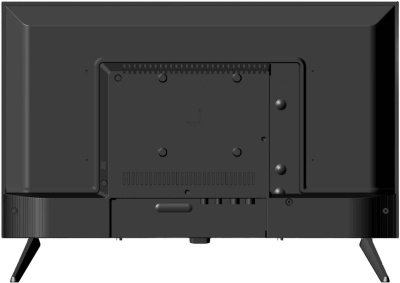 ��������� Raskat 24" LED 24H1300B, HD, Smart TV SBER �����
