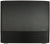 Корпус Fractal Design Node 804 Black Window Корпус Fractal Design Node 804 Black Window