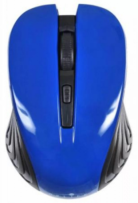 ���� ������������ Oklick 545MW ������ ����� USB 