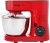 �������� ������� Korting KKM 0103 Diva, �������