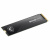 Твердотельный накопитель SSD MSI M.2 2280 1TB SPATIUM M560 Client SSD S78-440L0F0-P83, PCIe Gen5x4 with NVMe Твердотельный накопитель SSD MSI M.2 2280 1TB SPATIUM M560 Client SSD S78-440L0F0-P83, PCIe Gen5x4 with NVMe