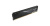 ������ ������ 16GB ADATA XPG Lancer Blade (AX5U5600C4616G-SLABBK), DDR5, 5600 ���, CL46, 1.1V BLACK 