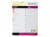 Наушники Defender AURA HN-101 63101 Наушники Defender AURA HN-101 63101