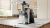 Мясорубка Bosch MFWS835M черный Мясорубка Bosch MFWS835M черный