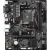 Материнская плата Gigabyte A520M S2H Soc-AM4 AMD A520 2xDDR4 mATX AC`97 8ch(7.1) GbLAN RAID+VGA+DVI+HDMI Материнская плата Gigabyte A520M S2H Soc-AM4 AMD A520 2xDDR4 mATX AC`97 8ch(7.1) GbLAN RAID+VGA+DVI+HDMI