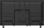 Телевизор Sber 32" SDX-32H3113 Салют ТВ черный FULL HD 60Hz Smart TV Телевизор Sber 32" SDX-32H3113 Салют ТВ черный FULL HD 60Hz Smart TV