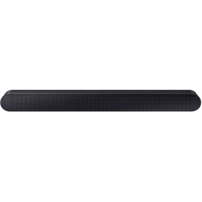 �������� Samsung HW-S60D/RU 5.0 200�� ������