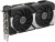 Видеокарта ASUS NVIDIA GeForce RTX 5060 Ti OC 8GB GDDR7 DUAL-RTX5060TI-O8G Ret 90YV0MP2-M0NA00 Видеокарта ASUS NVIDIA GeForce RTX 5060 Ti OC 8GB GDDR7 DUAL-RTX5060TI-O8G Ret 90YV0MP2-M0NA00