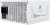 Блок питания 850W Thermalright TR-SGFX850W, 80+ Gold, SFX, 3.1, white Блок питания 850W Thermalright TR-SGFX850W, 80+ Gold, SFX, 3.1, white