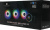 ������� ����������� ���������� Thermalright Frozen Magic 360 ARGB Black V2 (TRFM360BAV2)