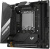 Материнская плата Maxsun iCraft Z790ITX WIFI, Socket 1700, mini-ITX, Ret (MS-iCraft Z790ITX WIFI V1/V2) Материнская плата Maxsun iCraft Z790ITX WIFI, Socket 1700, mini-ITX, Ret (MS-iCraft Z790ITX WIFI V1/V2)