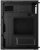 Корпус CBR PCC-MATX-V863-WPSU Корпус CBR PCC-MATX-V863-WPSU