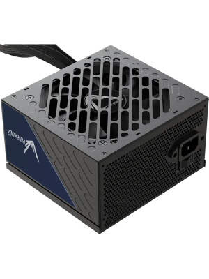 ���� ������� Formula ATX 450W FV-450LT (20+4pin) APFC 120mm fan 3xSATA RTL