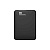 ������� ���� WD Elements Portable 1Tb WDBUZG0010BBK-WESN