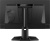 Монитор MSI 27" MAG 272UP E16 QD-OLED, 3840x2160, 165Hz, 0,03ms, Black (9S6-3CD79A-096)
Монитор MSI 27" MAG 272UP E16 QD-OLED, 3840x2160, 165Hz, 0,03ms, Black (9S6-3CD79A-096)