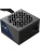 Блок питания Formula ATX 450W FV-450LT (20+4pin) APFC 120mm fan 3xSATA RTL Блок питания Formula ATX 450W FV-450LT (20+4pin) APFC 120mm fan 3xSATA RTL