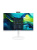 �������� Acer Aspire C27A-P1MTL, 27" (1920x1080) IPS 120 ��/Intel Core Ultra 5 125H/16 DDR5/512 �� SSD/Intel Arc Graphics/��� ��/����������, ����, ����� (DQ.BX8CD.001)
