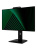 ������� MSI PRO MP272PMG 27" 16:9 FHD(1920x1080) IPS Flat,Webcam,4ms(GTG),1500:1,100M:1,300nit,1xHDMI,1xDP,1xVGA,2xUSB-A,1xUSB-B,Speaker,Tilt,Swivel,Height,Pivot,VESA,120Hz,Black,1y war-ty