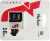 Флеш карта microSDHC 16GB Netac NT02P500ECO-016G-R P500 Extreme Pro + adapter Флеш карта microSDHC 16GB Netac NT02P500ECO-016G-R P500 Extreme Pro + adapter