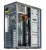 ������ FOXLINE 450W FL-301-FZ450R-U32