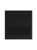 Мини-ПК MINISFORUM MS-A2, AMD Ryzen 9 8945HX/32 ГБ DDR5/1024 ГБ SSD/AMD Radeon Graphics/Windows 11 Pro, черный (MS-A2-8945/32GB+1TB) Мини-ПК MINISFORUM MS-A2, AMD Ryzen 9 8945HX/32 ГБ DDR5/1024 ГБ SSD/AMD Radeon Graphics/Windows 11 Pro, черный (MS-A2-8945/32GB+1TB)