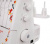 ������� Janome Artstyle 4057 �����