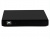 ������� USB DVD ������ Gembird DVD-USB-02 ext. �������, ������ RTL