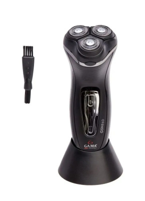 ������ GSH860 GM0601 GA.MA
