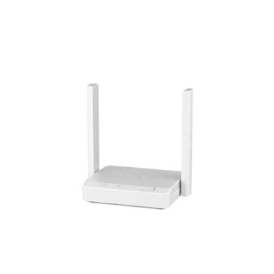 ������ Keenetic Explorer KN-1621 AC1200