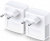 Powerline-адаптеры TP-Link TL-PA7017 KIT Powerline-адаптеры TP-Link TL-PA7017 KIT