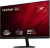 Монитор ViewSonic 24" VA24E2-H FHD IPS LED 1ms 144Hz черный Монитор ViewSonic 24" VA24E2-H FHD IPS LED 1ms 144Hz черный