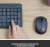 ��������: ����������+���� Logitech MK235 Desktop GREY (920-007949)